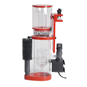 OCTO Classic BH-50 Hang-On Skimmer