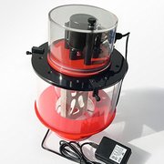OCTO Cleaner 250 Skimmer Cup Cleaner