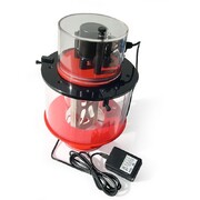 OCTO Cleaner 250F Skimmer Cup Cleaner