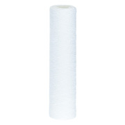 Natural Cotton Filter (replacement)