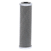 Carbon Block Filter HD30 (replacement)