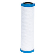 Carbon Block Filter HD300 (replacement)