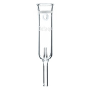CO2 Diffuser