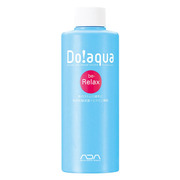 be relax 200ml