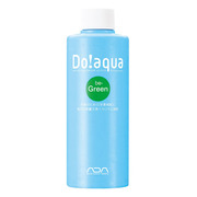 be green 200ml
