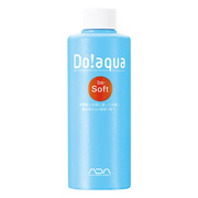 be soft 200ml