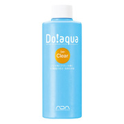 be clear 200ml
