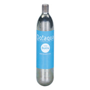 CO2 Cartridge (6 bottles)