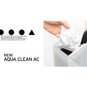 DOOA Aqua Clean AC