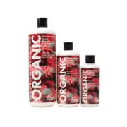 Fauna Marin BIG REEF Organic 5Ltr