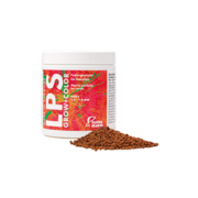 Fauna Marin BIG REEF LPS Grow and Colour L 1000ml
