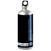 Thrive 1 Alkalinity Bottle 20.3 oz (600ml)
