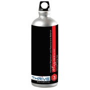 Thrive 3 Magnesium Bottle 20.3 oz (600ml)