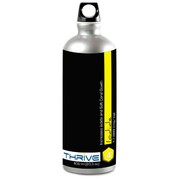 Thrive 4 Iodide Bottle 20.3 oz (600ml)