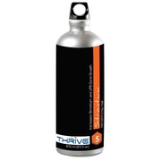Thrive 5 Strontium Bottle 20.3 oz (600ml)