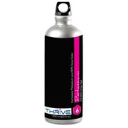 Thrive 6 Potassium Bottle 20.3 oz (600ml)