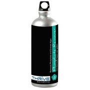 Thrive (a) Phosphate Remover Bottle 20.3 oz (600ml)