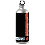 Thrive (b) Bio-Stimulant Bottle 20.3 oz (600ml)