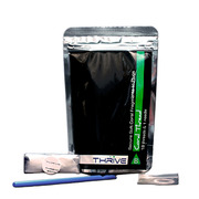 Thrive B Coral Threads