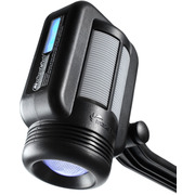 Celestial 35w LED Lighting System Full Spectrum
