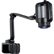 Celestial 35w LED Lighting System Super Actinic