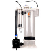 CM6 Calcium Reactor with DC4000 pump