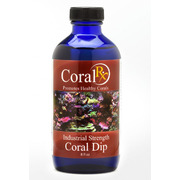 Coral RX Industrial 8oz (237ml)