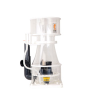 DB10-i Internal Skimmer with DC10000MkII pump