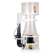 DB8-i Internal Skimmer with DC6000 pump