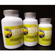 Easy Reefs DKI Marine 0.8mm (650g Shop Use Only)