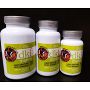 DKI Marine 1.2mm 70gm