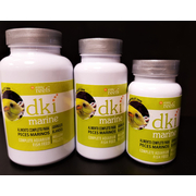 DKI Marine 2.0mm 70gm
