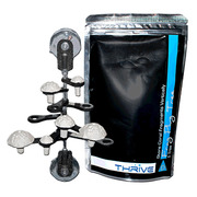 Thrive D Plug Tree