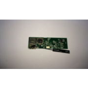 Ethereal LED Driver PCB Board