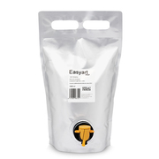 Easy Reefs Easyart PRO 1500 (1500ml)