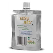 Easy Reefs Easyart 50 (50ml)