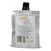 Easy Reefs Easyrich 50 (50ml)