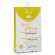 Easy Reefs Easyart 250 (250ml)