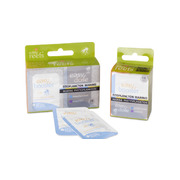 Easy Reefs Easybooster 14 (14x1.8ml monodose)