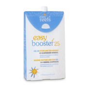 Easy Reefs Easybooster 250 (250ml)