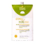 Easy Reefs Easyroti 250 (250ml)