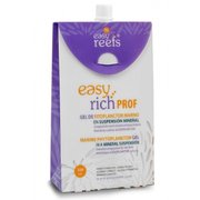 Easy Reefs Easyrich PRO 250 (250ml)