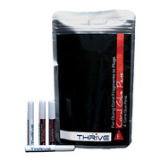 Thrive E Frag Glue