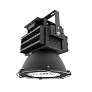 F150 Commercial LED Floodlight 150w
