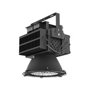 F500 Commercial LED Floodlight 500w