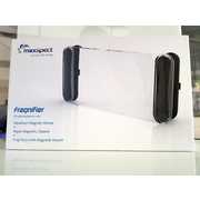 Maxspect Fragnifier with Frag Rack and Bio Plugs