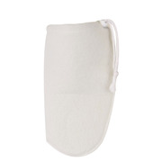 FS4 Filter Sock