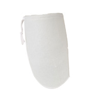 FS6 Filter Sock