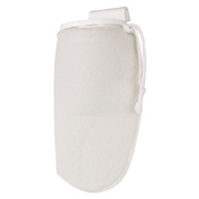 FSH4 Filter Sock Holder and Sock