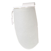 FSH6 Filter Sock Holder and Sock